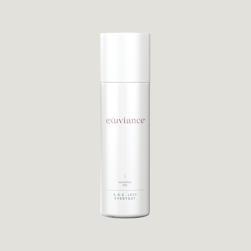 Exuviance AGE Less Everyday 50 ml