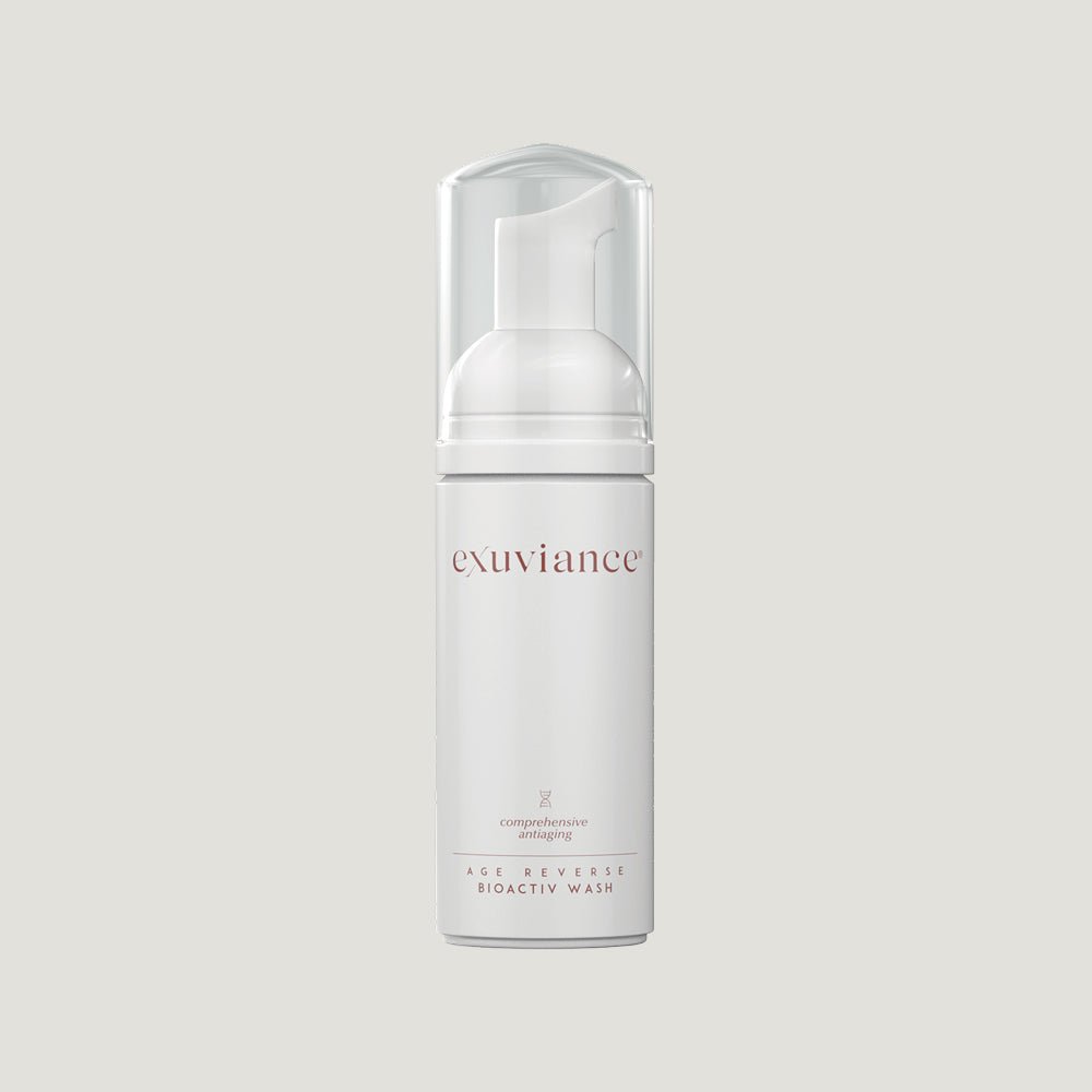 Exuviance Bioactiv Wash 125 ml