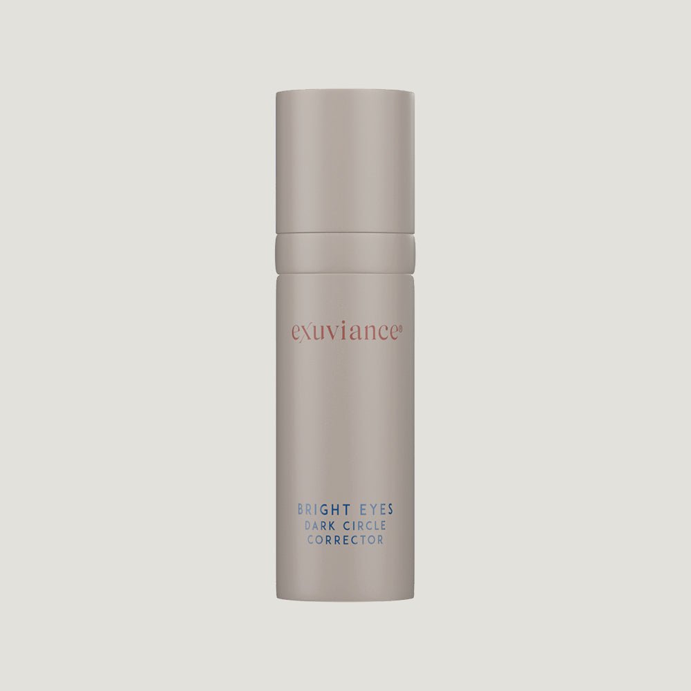 Exuviance Bright Eyes Dark Circle Corrector 15 g