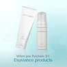 Exuviance Brightening Serum Gift (not for sale)