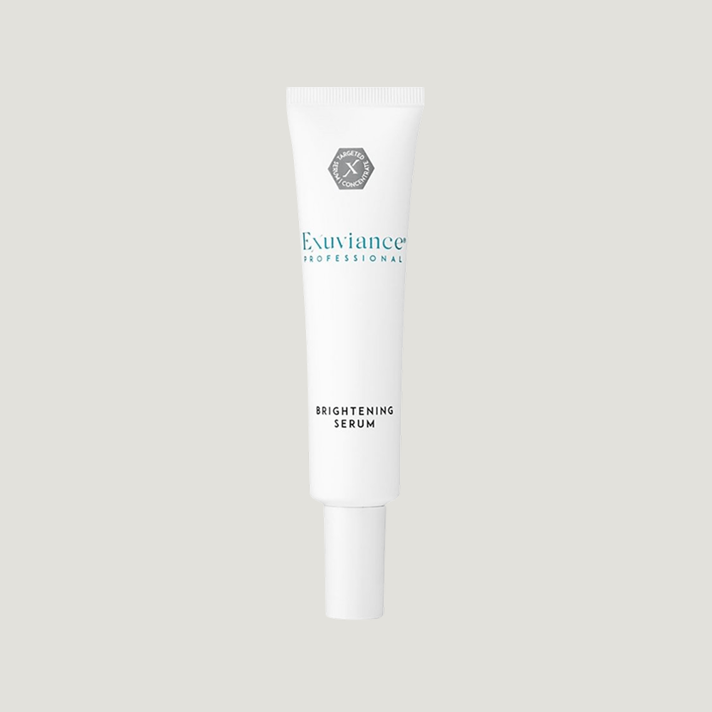 Exuviance Brightening Serum Gift (not for sale)