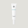 Exuviance Brightening Serum Gift (not for sale)