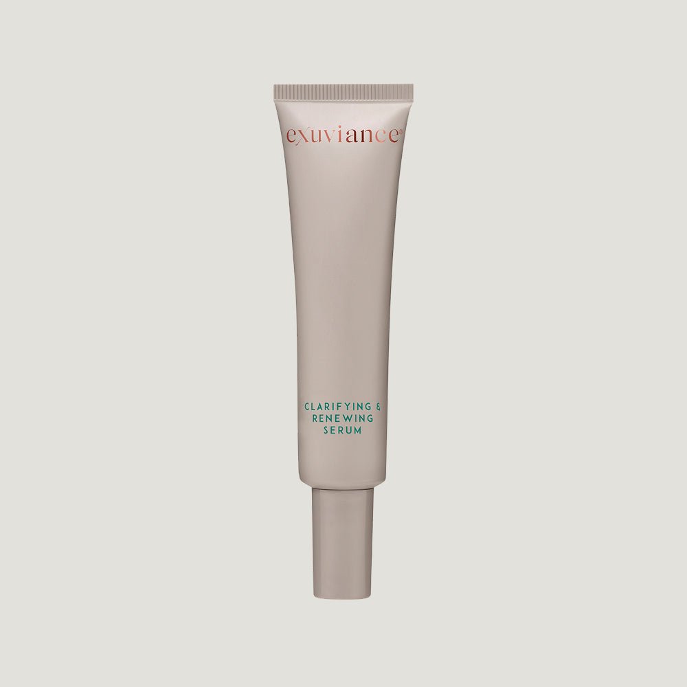Exuviance Clarifying and Renewing Serum 30 ml
