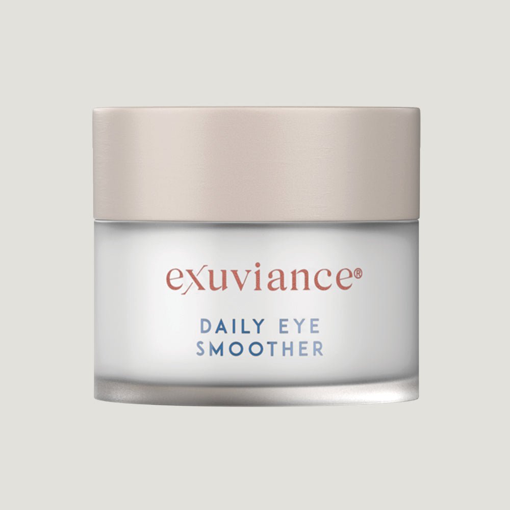 Exuviance Daily Eye Smoother 15 g