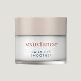 Exuviance Daily Eye Smoother 15 g
