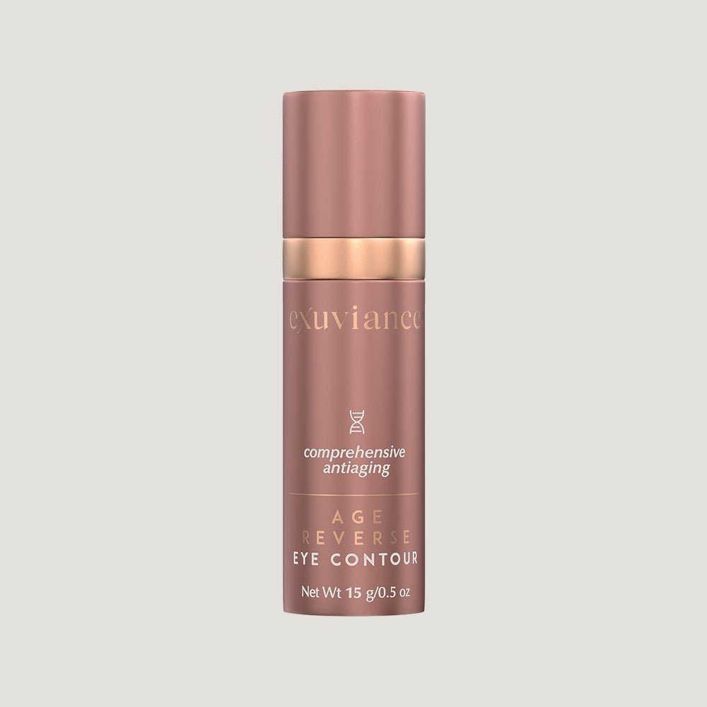 Exuviance Eye Contour 15 g