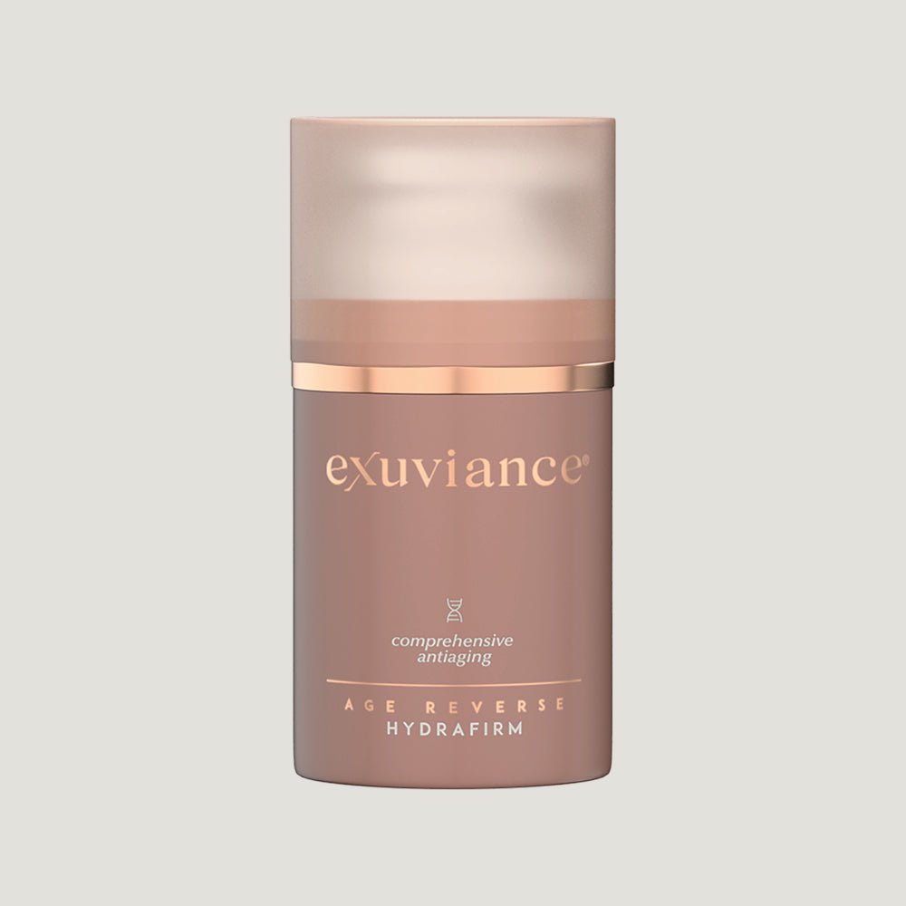 Exuviance HydraFirm 50 g