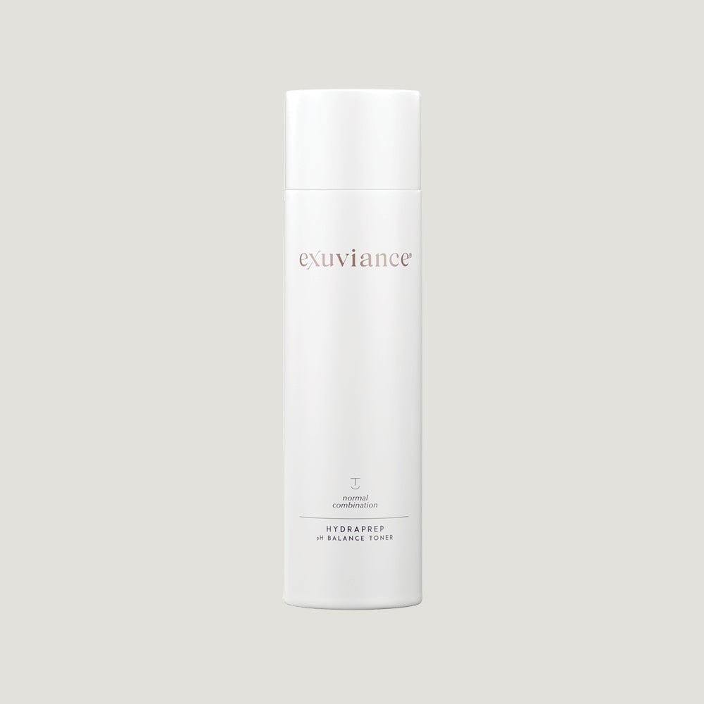 Exuviance HydraPrep pH Balance Toner 200 ml
