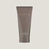 Exuviance Triple Microdermabrasion 75 g