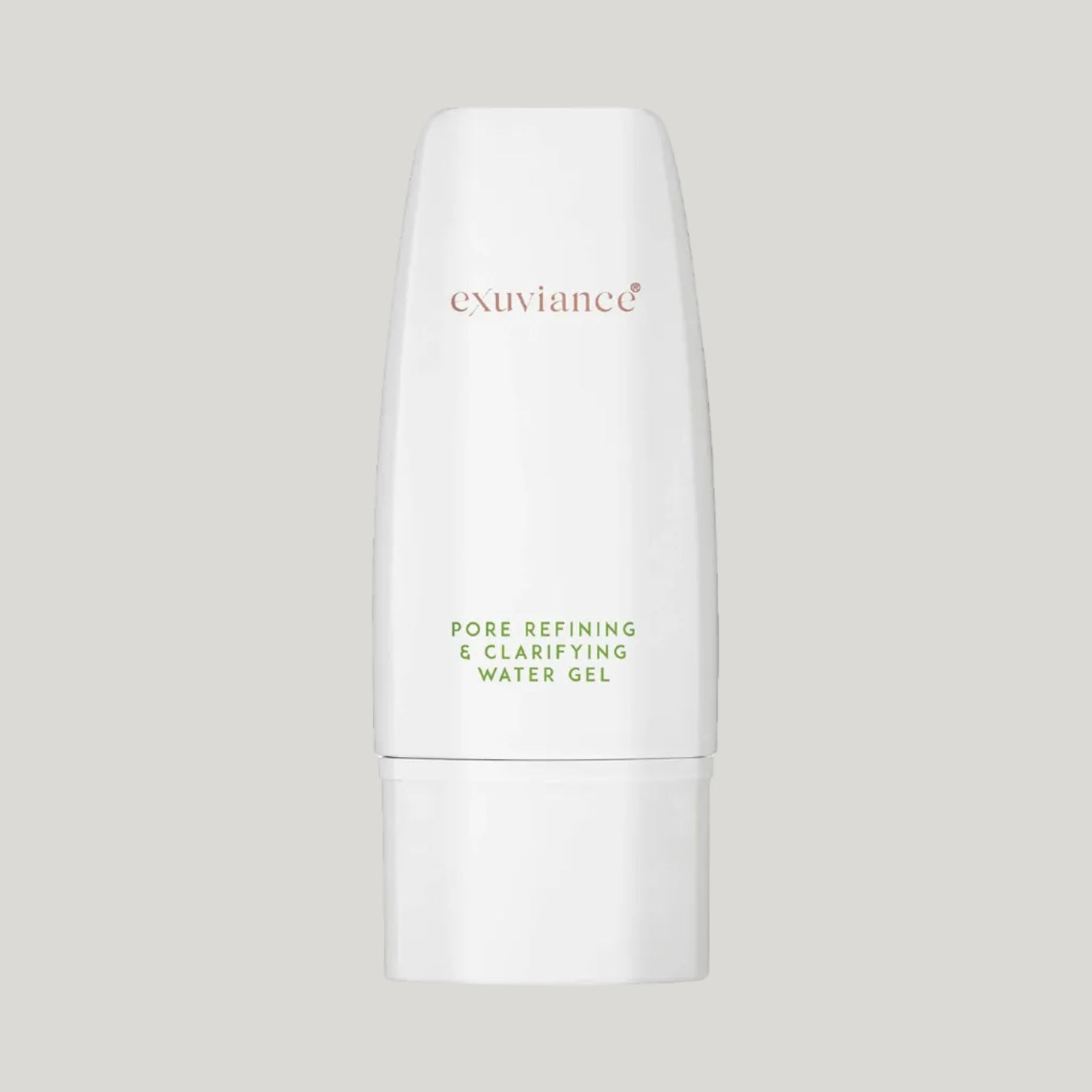 Exuviance Pore Refining and Clariying Water Gel 50g