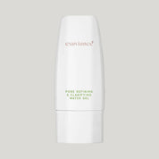 Exuviance Pore Refining and Clariying Water Gel 50g