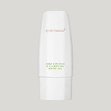 Exuviance Pore Refining and Clariying Water Gel 50g