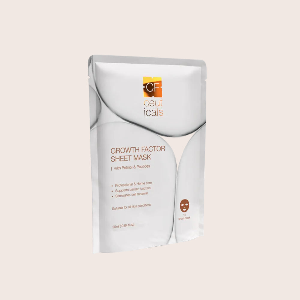 growth-factor-sheet-mask.jpg