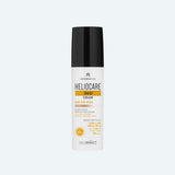 Heliocare 360 Color Gel Oil Free SPF 50 50ml