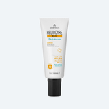 Heliocare 360 Pediatrics Lotion SPF50 200ml