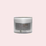 Kalahari Activated Charcoal Mask