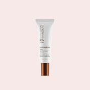 Kalahari Anti - Ageing Gel