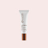 Kalahari Anti - Ageing Gel