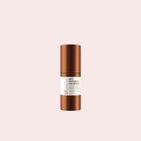 Kalahari Anti-Puffiness Eye Serum