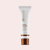 Kalahari Enzyme Face Buff