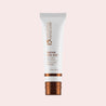 Kalahari Enzyme Face Buff