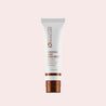 Kalahari Essential Daily Moisturiser