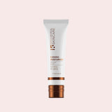 Kalahari Evening Moisturiser