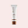 Kalahari Evening Moisturiser
