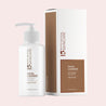 Kalahari Facial Cleanser (Gel Based) 160ml