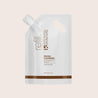 Kalahari Facial Cleanser (Gel Based) Refill Pouch 200ml