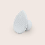 Kalahari Facial Silicon Exfoliator