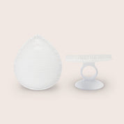 Kalahari Facial Silicon Exfoliator