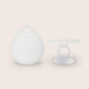Kalahari Facial Silicon Exfoliator