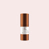 Kalahari Ferulic Ceb+ Serum