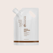 Kalahari Gentle Cleansing Milk Refill Pouch 200ml