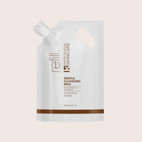 Kalahari Gentle Cleansing Milk Refill Pouch 200ml