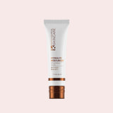 Kalahari Hydralite Moisturiser