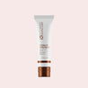 Kalahari Hydralite Moisturiser
