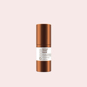 Kalahari Instant Lifting Serum