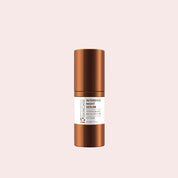 Kalahari Intensive Night Serum