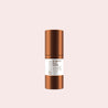 Kalahari Intensive Night Serum