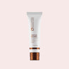 Kalahari Lipid Plus Recovery