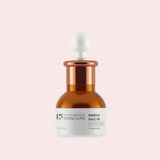 Kalahari Marula Face Oil