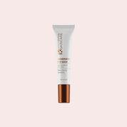 Kalahari Nourishing Eye Balm Tube