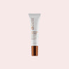 Kalahari Nourishing Eye Balm Tube