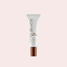 Kalahari Oily Skin Correction Gel