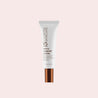 Kalahari Phyto Comfort Lotion