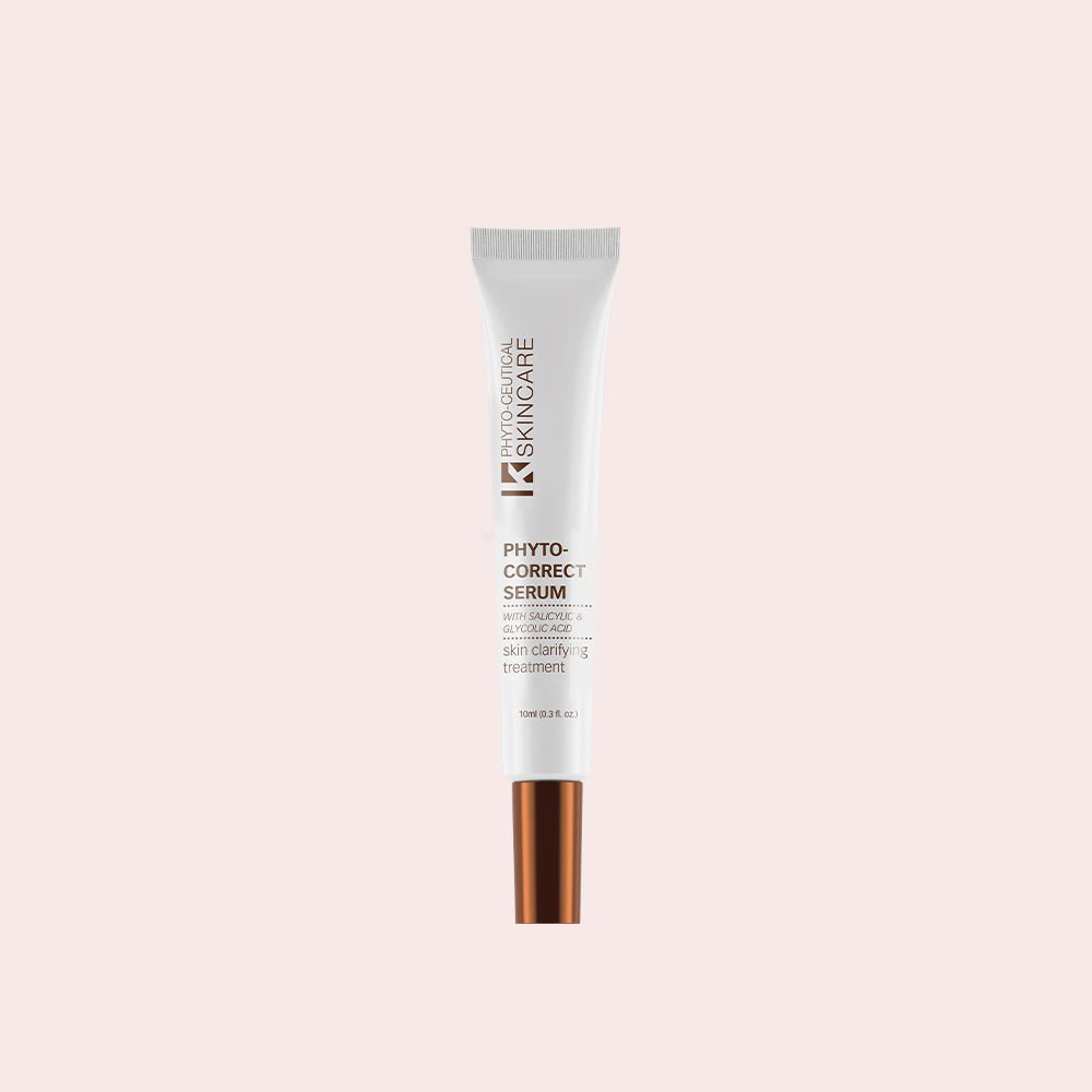 Kalahari Phyto - Correct Serum