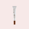 Kalahari Phyto - Correct Serum