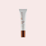 Kalahari Phyto Eye Contour Mask | Tube